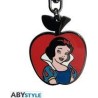 Porte-clés ABYstyle Disney Blanche-Neige