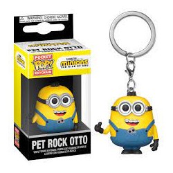 Porte-clés Pocket POP...