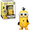 Funko Pop! Movies: Minions 2- Kung Fu Kevin 904