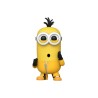 Funko Pop! Movies: Minions 2- Kung Fu Kevin 904