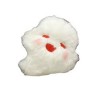 Genshin Impact Porte clé mini Peluche Hu Tao