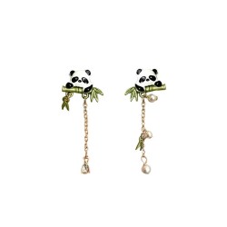 Kawaii Boucles d'oreille...