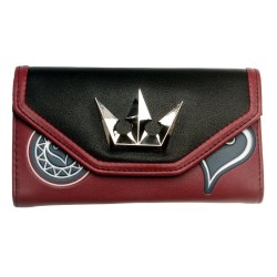 KINGDOM HEART Portefeuille...