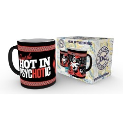 DC COMICS Mug...