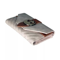 Star wars Portefeuille princesse leia la Résistance