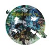 Harry Potter Puzzle Magical Creature