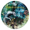 Harry Potter Puzzle Magical Creature