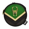 Marvel by Loungefly Porte-monnaie Loki (Japan Exclusive)