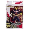 My Hero Academia Figurine Anime Heroes 17cm All Might