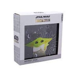 Tirelire - Star Wars The...