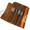 Trousse à Crayons Harry Potter Rétro