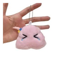 BOCCHI THE ROCK Mini...