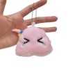 BOCCHI THE ROCK Mini Peluche Hitori Gotoh