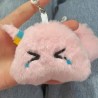 BOCCHI THE ROCK Mini Peluche Hitori Gotoh
