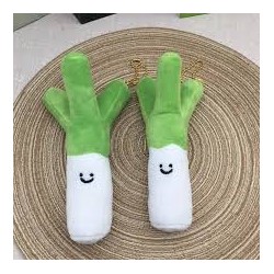 Hatsune Miku Mini peluche...