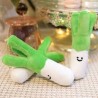 Hatsune Miku Mini peluche attache porte clé