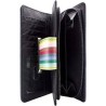 DR WHO Portefeuille Tardis