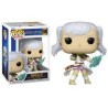 Black Clover POP! Animation Vinyl figurine Noelle 9 cm