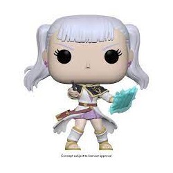Black Clover POP! Animation Vinyl figurine Noelle 9 cm