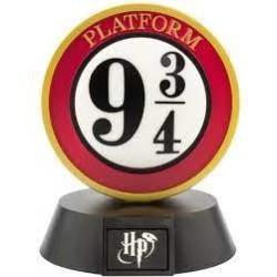 Harry potter lampe icon...