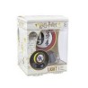 Harry potter lampe icon platforme 9 3/4