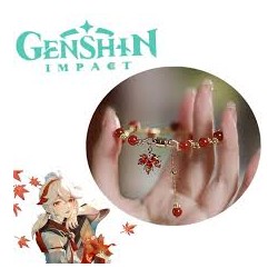 GENSHIN IMPACT Bracelet...