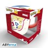 POKEMON - Mug - 400 ml - Togepi