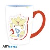 POKEMON - Mug - 400 ml - Togepi