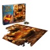Le Seigneur des Anneaux Puzzle Mount Doom (1000 pièces)