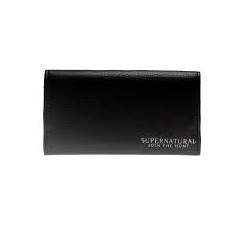 SUPERNATURAL Portefeuille Winchester bros