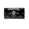 SUPERNATURAL Portefeuille Winchester bros