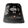 SUPERNATURAL Portefeuille Winchester bros