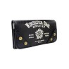 SUPERNATURAL Portefeuille Winchester bros