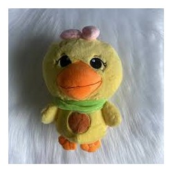 BLACK PINK Peluche...