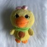 BLACK PINK Peluche masquotte des chanteuses