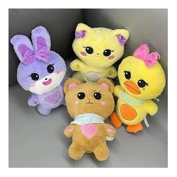 BLACK PINK Peluche...