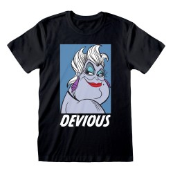 La Petite Sirène T-Shirt...