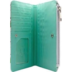 POKEMON Portefeuille/ porte monnaie pokemon