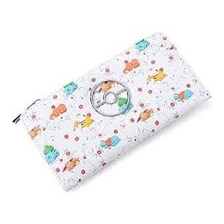 POKEMON Portefeuille/ porte...