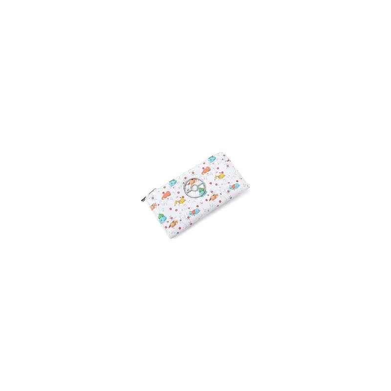 POKEMON Portefeuille/ porte monnaie pokemon