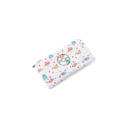 POKEMON Portefeuille/ porte monnaie pokemon