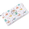 POKEMON Portefeuille/ porte monnaie pokemon