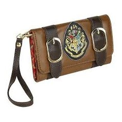 HARRY POTTER Portefeuille...