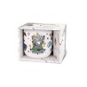 Harry Potter Mugs Hogwarts 355 ml
