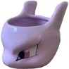 Pokémon mug 3D Mewtwo 385 ml