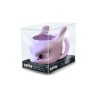 Pokémon mug 3D Mewtwo 385 ml