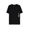 The Witcher T-Shirt Blood Origin Fjall Clan