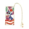 STITCH Marque page métal Stitch Aloha