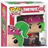 ZOEY  FORTNITE  FIGURINE FUNKO POP 458