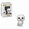 Figurine POP! Hedwig (76) Harry Potter